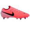 NIKE PHANTOM GX 2 ELITE SG-PRO FQ9034 - 600