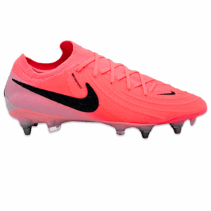 NIKE PHANTOM GX 2 ELITE SG-PRO FQ9034 - 600