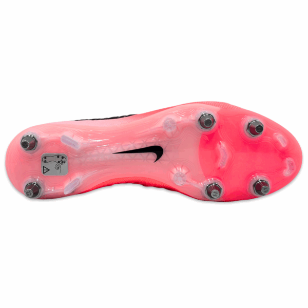NIKE PHANTOM GX 2 ELITE SG-PRO FQ9034 - 600