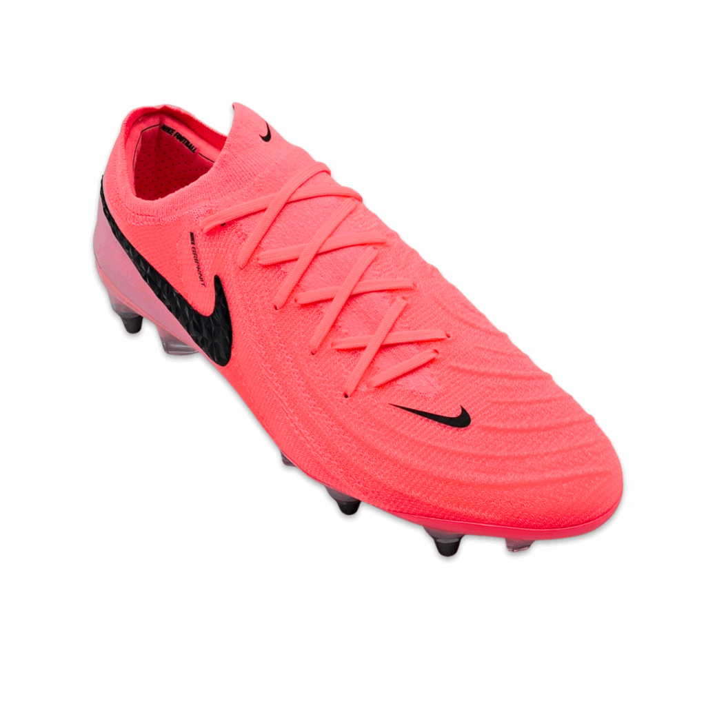 NIKE PHANTOM GX 2 ELITE SG-PRO FQ9034 - 600