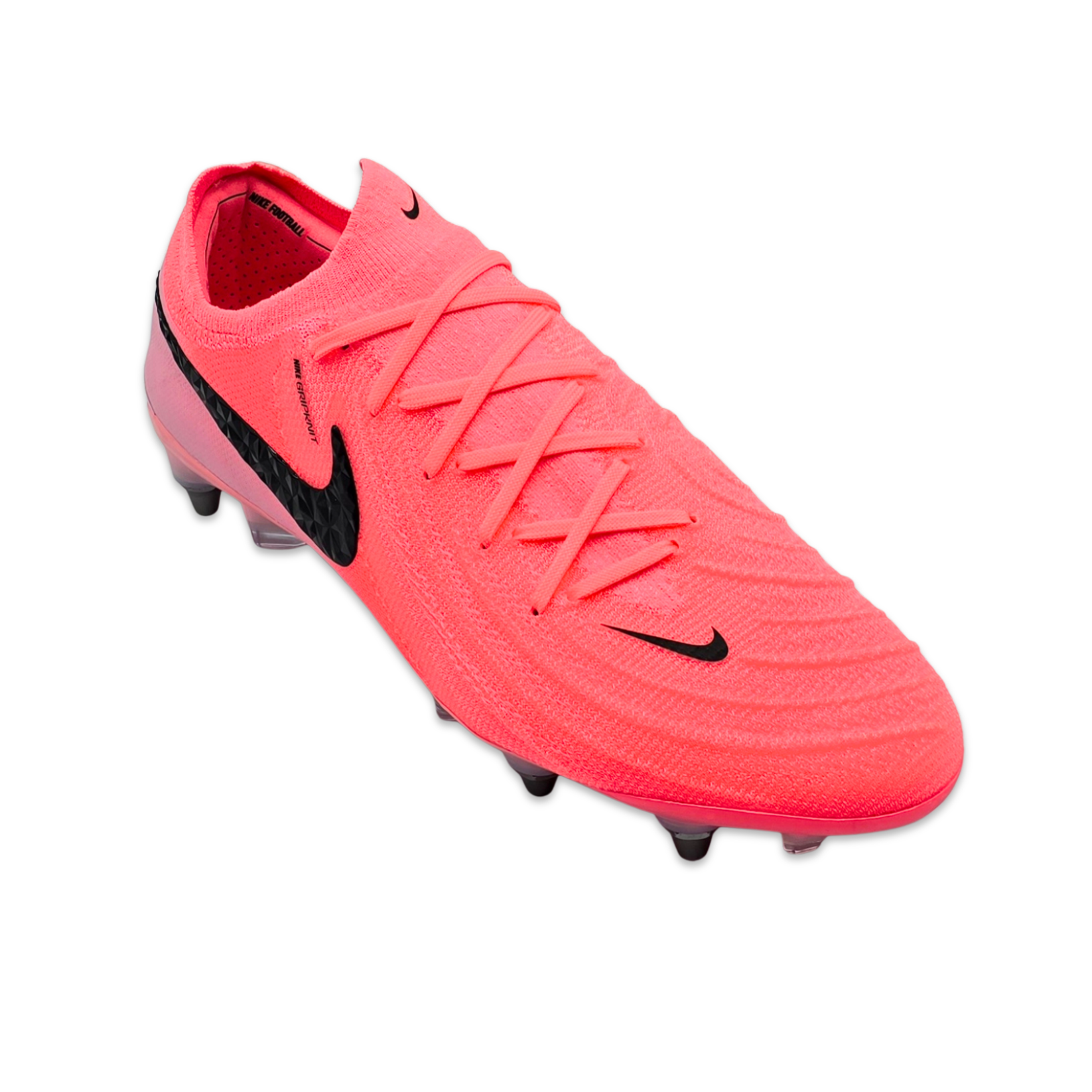 NIKE PHANTOM GX 2 ELITE SG-PRO FQ9034 - 600