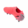 NIKE PHANTOM GX 2 ELITE SG-PRO FQ9034 - 600