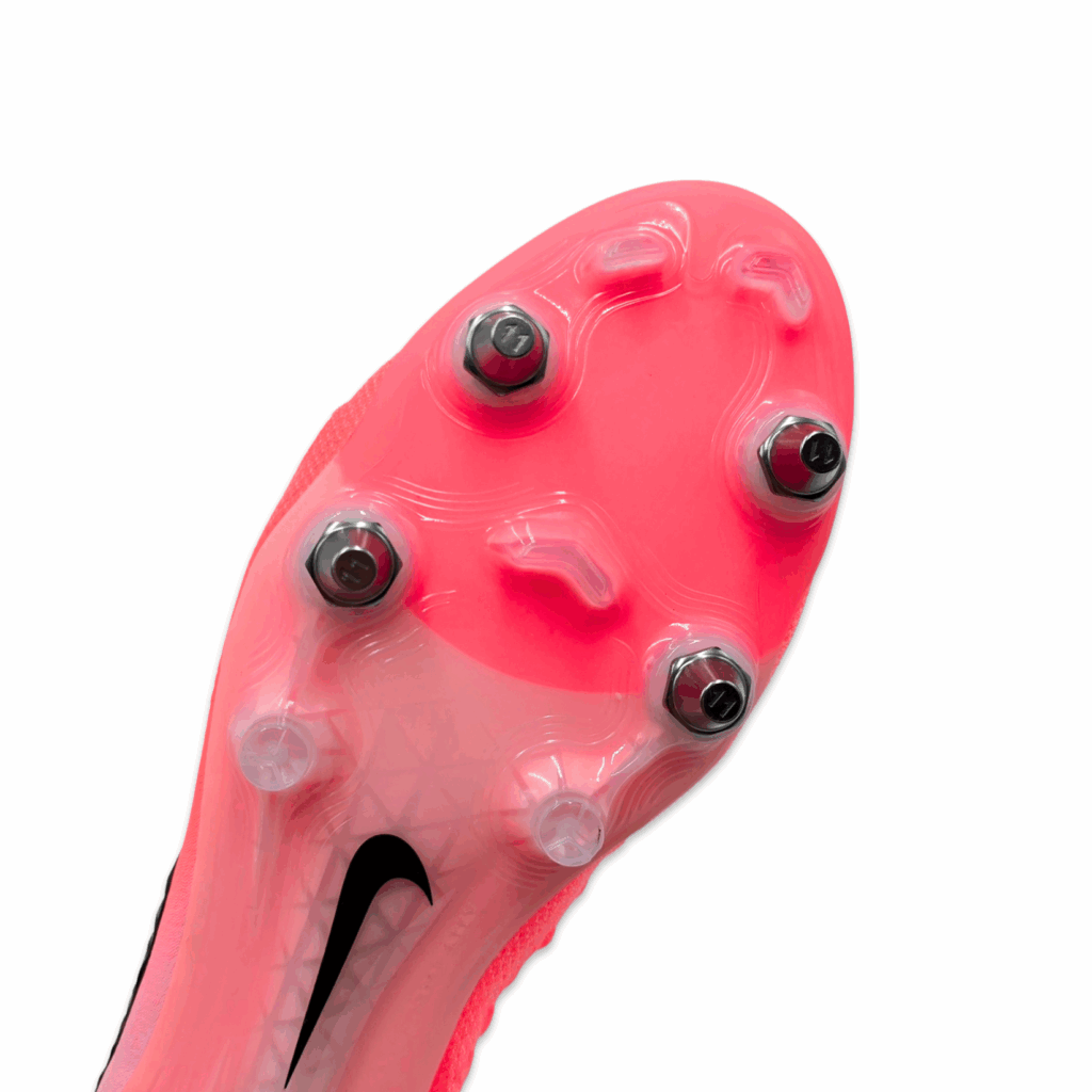 NIKE PHANTOM GX 2 ELITE SG-PRO FQ9034 - 600