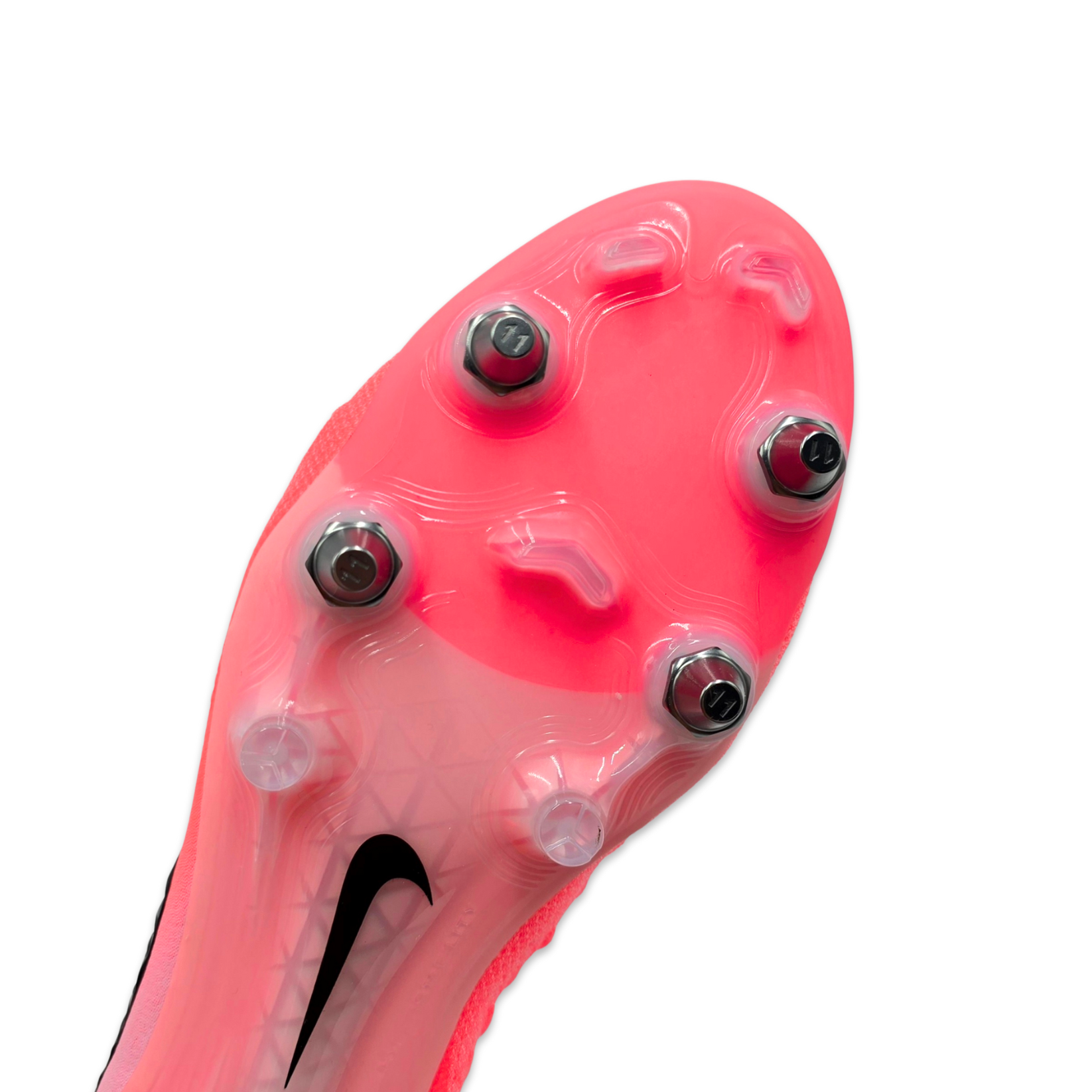 NIKE PHANTOM GX 2 ELITE SG-PRO FQ9034 - 600