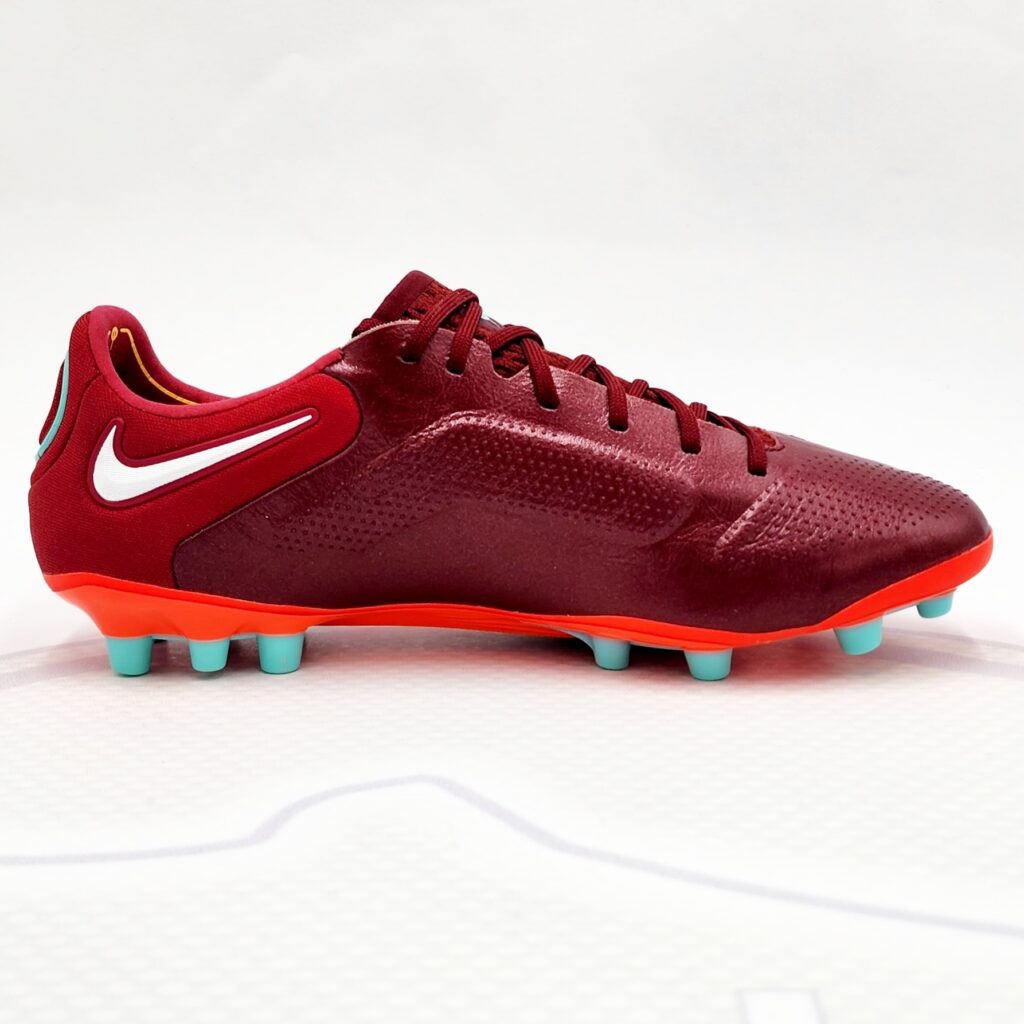 NIKE TIEMPO LEGEND 9 ELITE AG DB0824 - 616