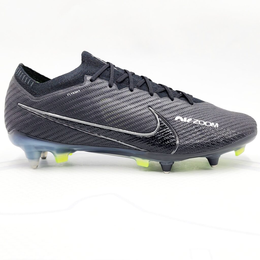 NIKE MERCURIAL VAPOR 15 ELITE SG-PRO AC DJ5168 - 001