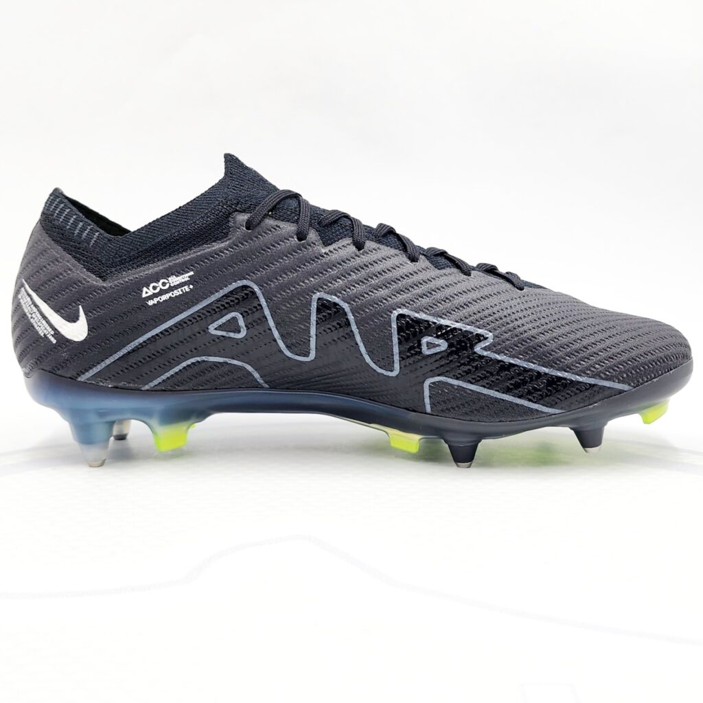 NIKE MERCURIAL VAPOR 15 ELITE SG-PRO AC DJ5168 - 001