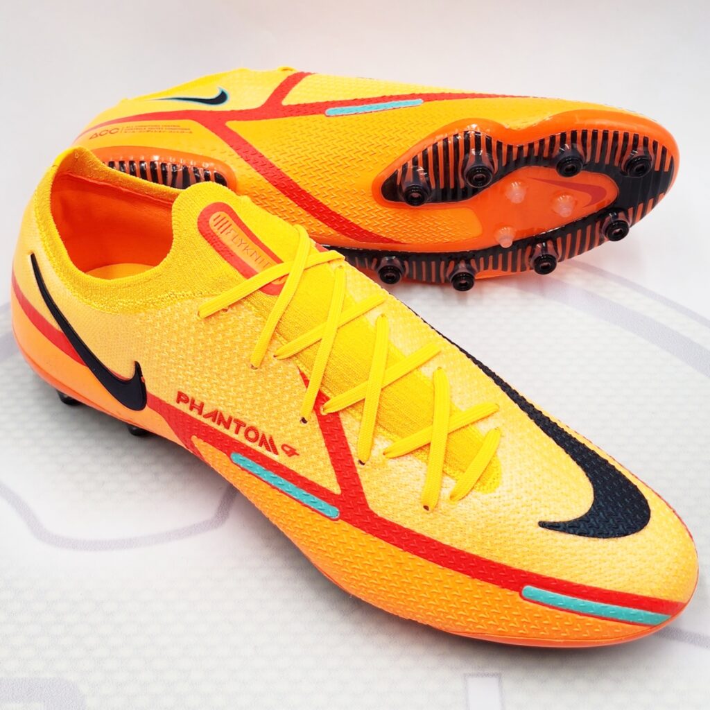 NIKE PHANTOM GT2 ELITE AG DC0748 - 808