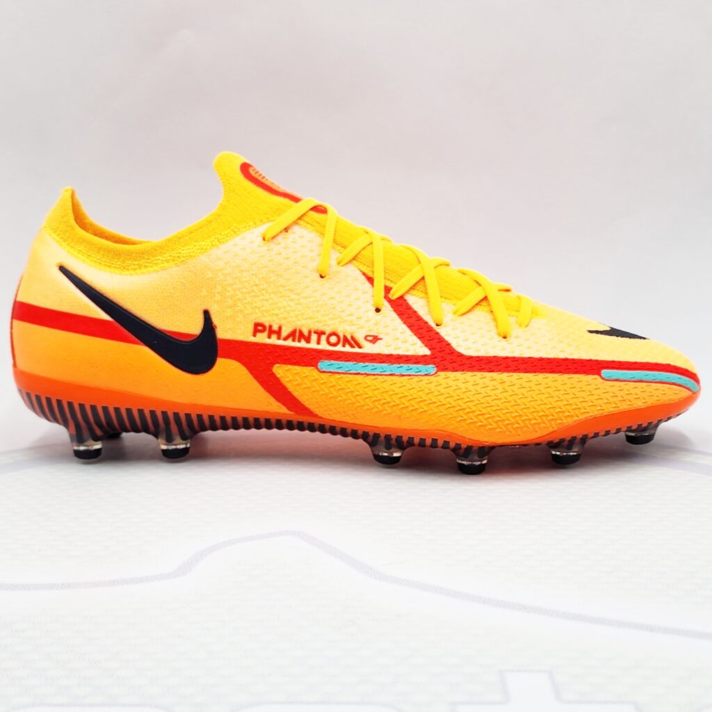 NIKE PHANTOM GT2 ELITE AG DC0748 - 808