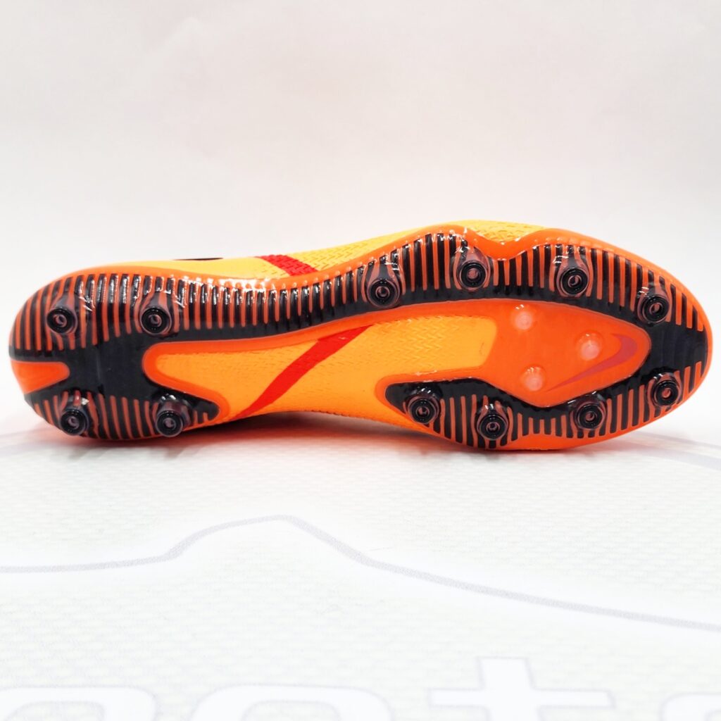 NIKE PHANTOM GT2 ELITE AG DC0748 - 808