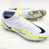 NIKE PHANTOM GT2 ELITE DF FG CZ9889 - 054