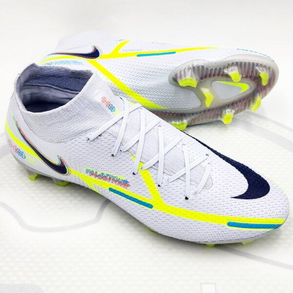 NIKE PHANTOM GT2 ELITE DF FG CZ9889 - 054