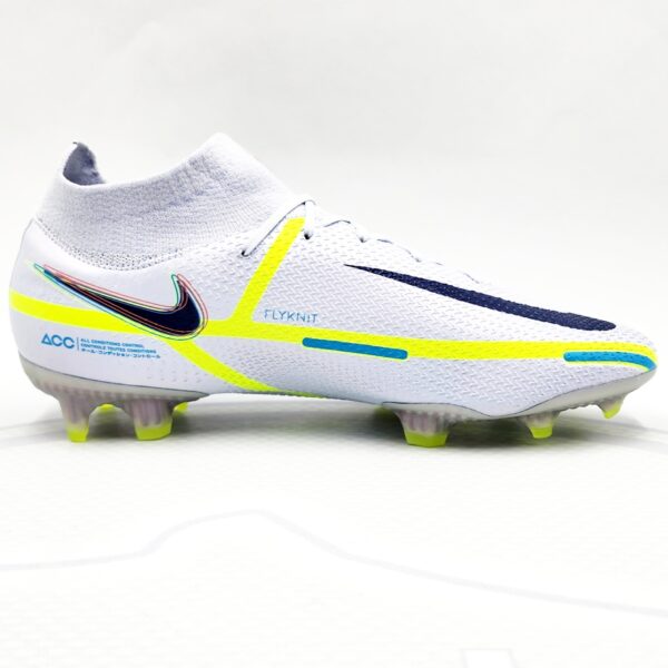 NIKE PHANTOM GT2 ELITE DF FG CZ9889 - 054