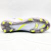 NIKE PHANTOM GT2 ELITE DF FG CZ9889 - 054