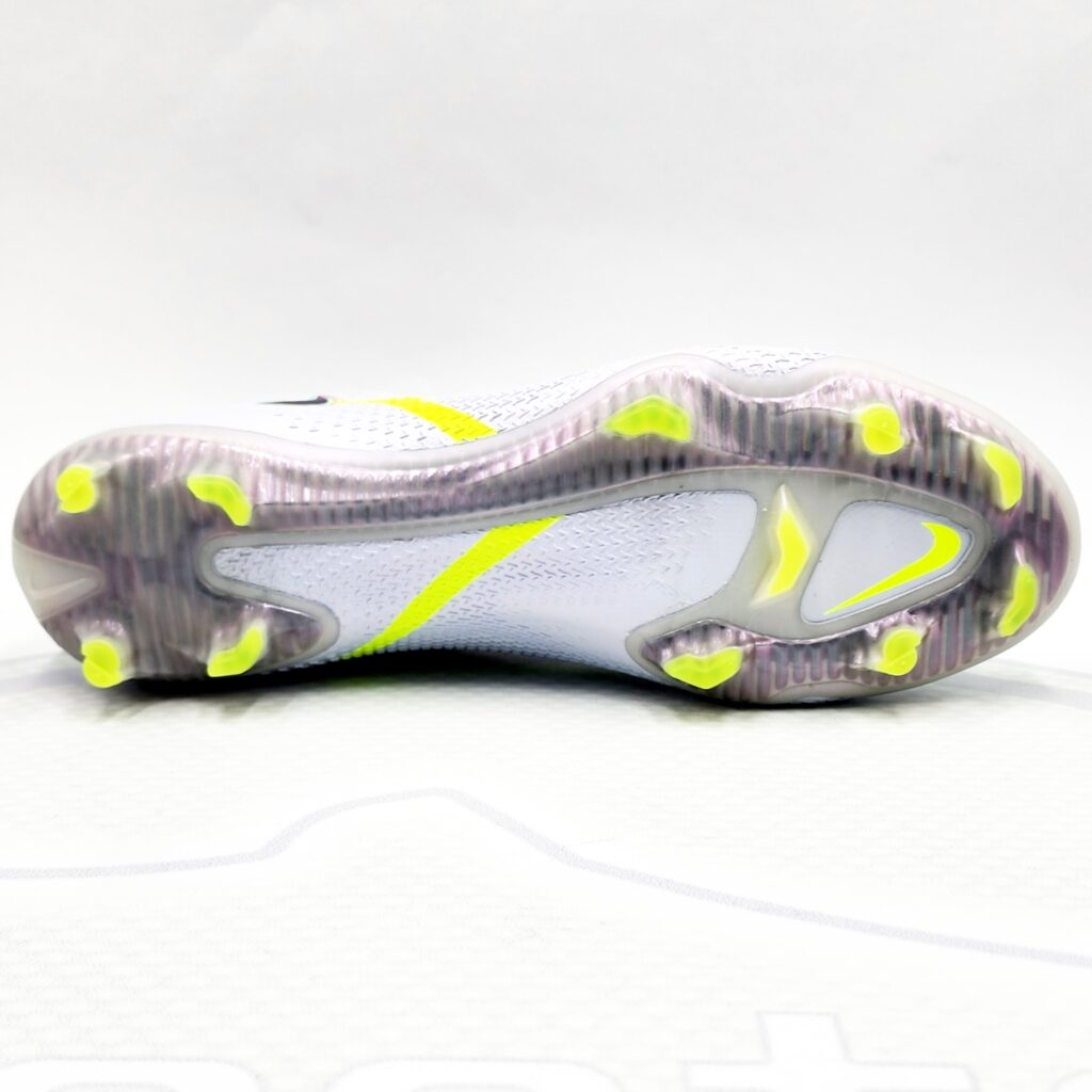 NIKE PHANTOM GT2 ELITE DF FG CZ9889 - 054