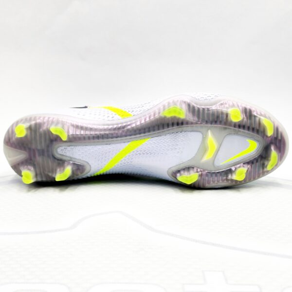 NIKE PHANTOM GT2 ELITE DF FG CZ9889 - 054