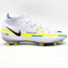 NIKE PHANTOM GT2 ELITE DF FG CZ9889 - 054