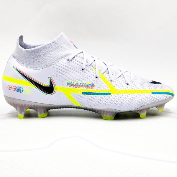 NIKE PHANTOM GT2 ELITE DF FG CZ9889 - 054