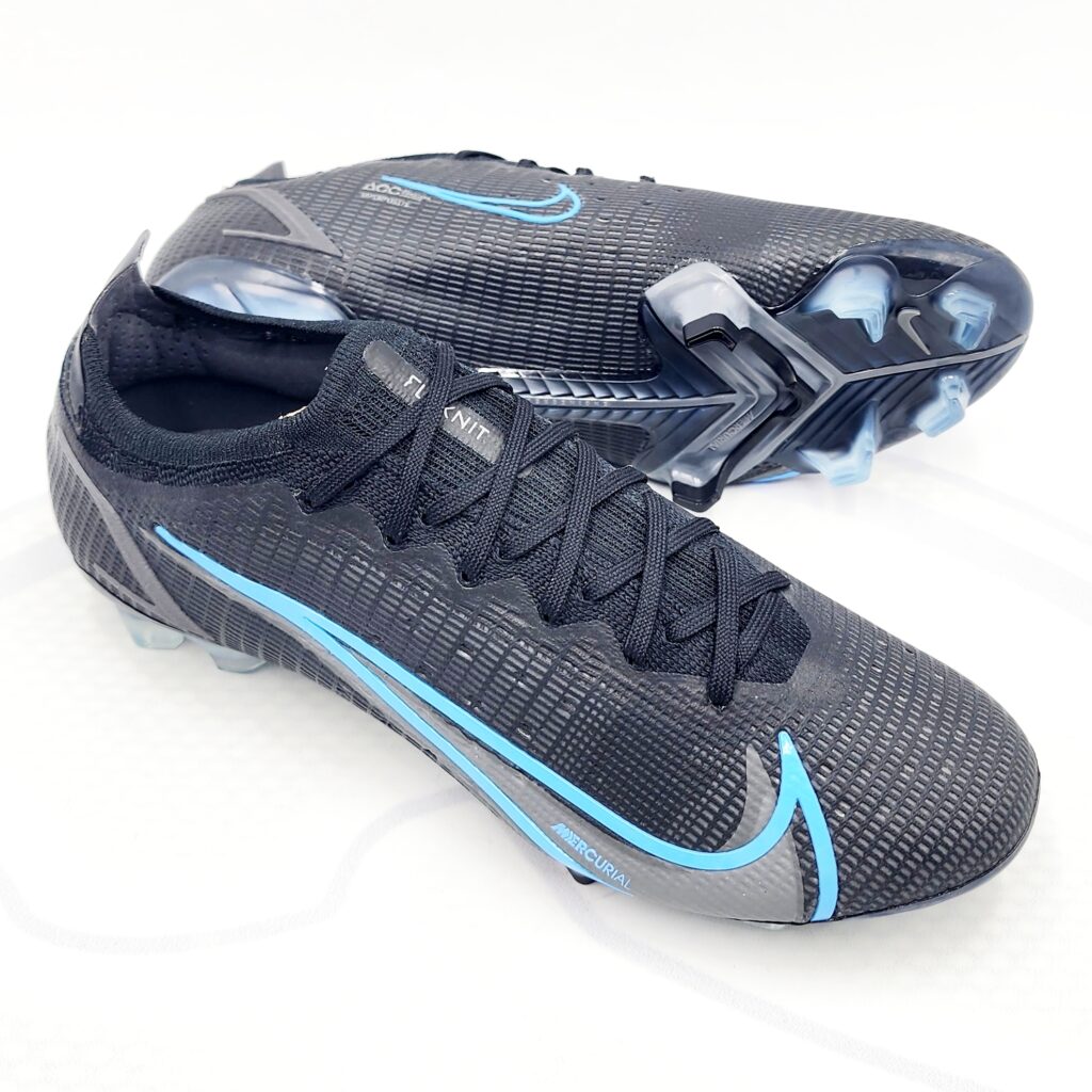 NIKE MERCURIAL VAPOR 14 ELITE FG CQ7635 - 004