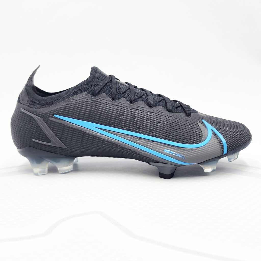 NIKE MERCURIAL VAPOR 14 ELITE FG CQ7635 - 004