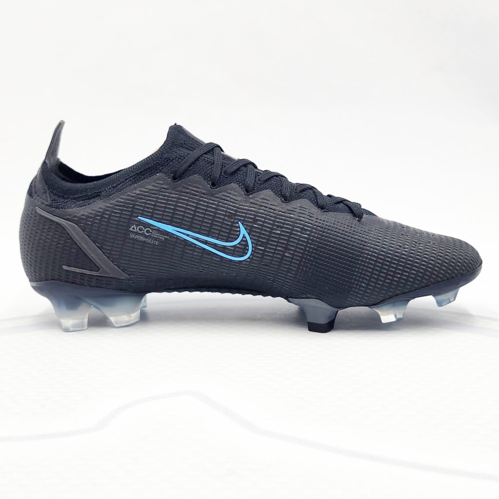 NIKE MERCURIAL VAPOR 14 ELITE FG CQ7635 - 004