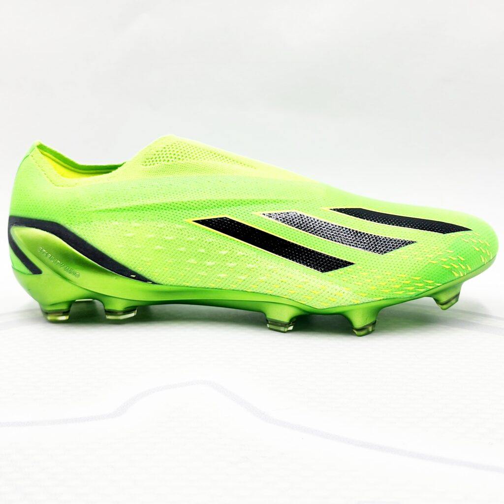 ADIDAS X SPEEDPORTAL+ FG GW8407