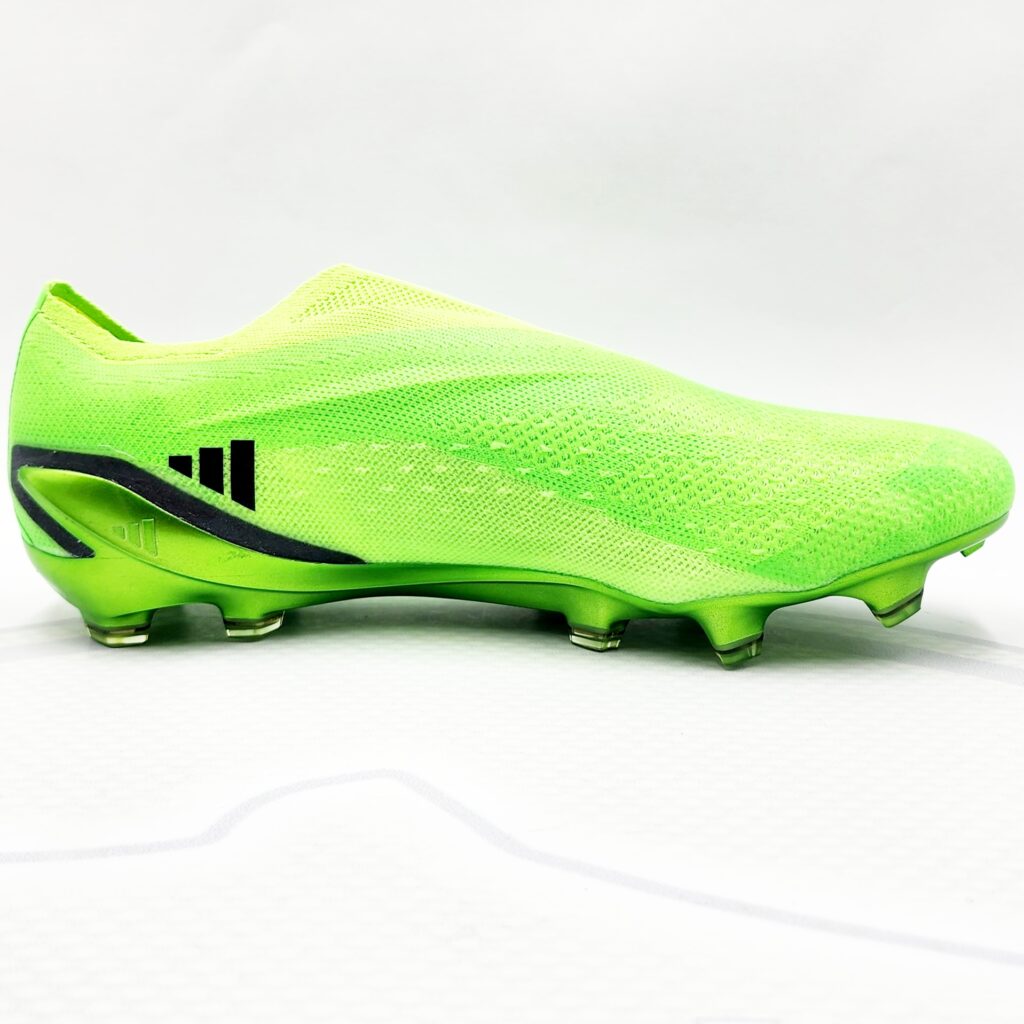ADIDAS X SPEEDPORTAL+ FG GW8407