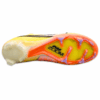 NIKE MERCURIAL SUPERFLY 9 ELITE FG DJ4977 - 780