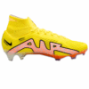 NIKE MERCURIAL SUPERFLY 9 ELITE FG DJ4977 - 780