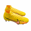 NIKE MERCURIAL SUPERFLY 9 ELITE FG DJ4977 - 780