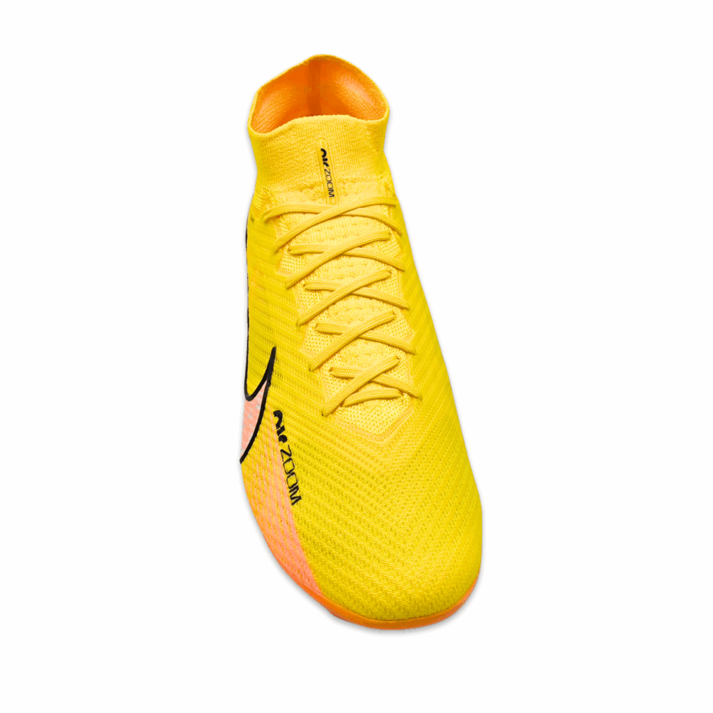 NIKE MERCURIAL SUPERFLY 9 ELITE FG DJ4977 - 780