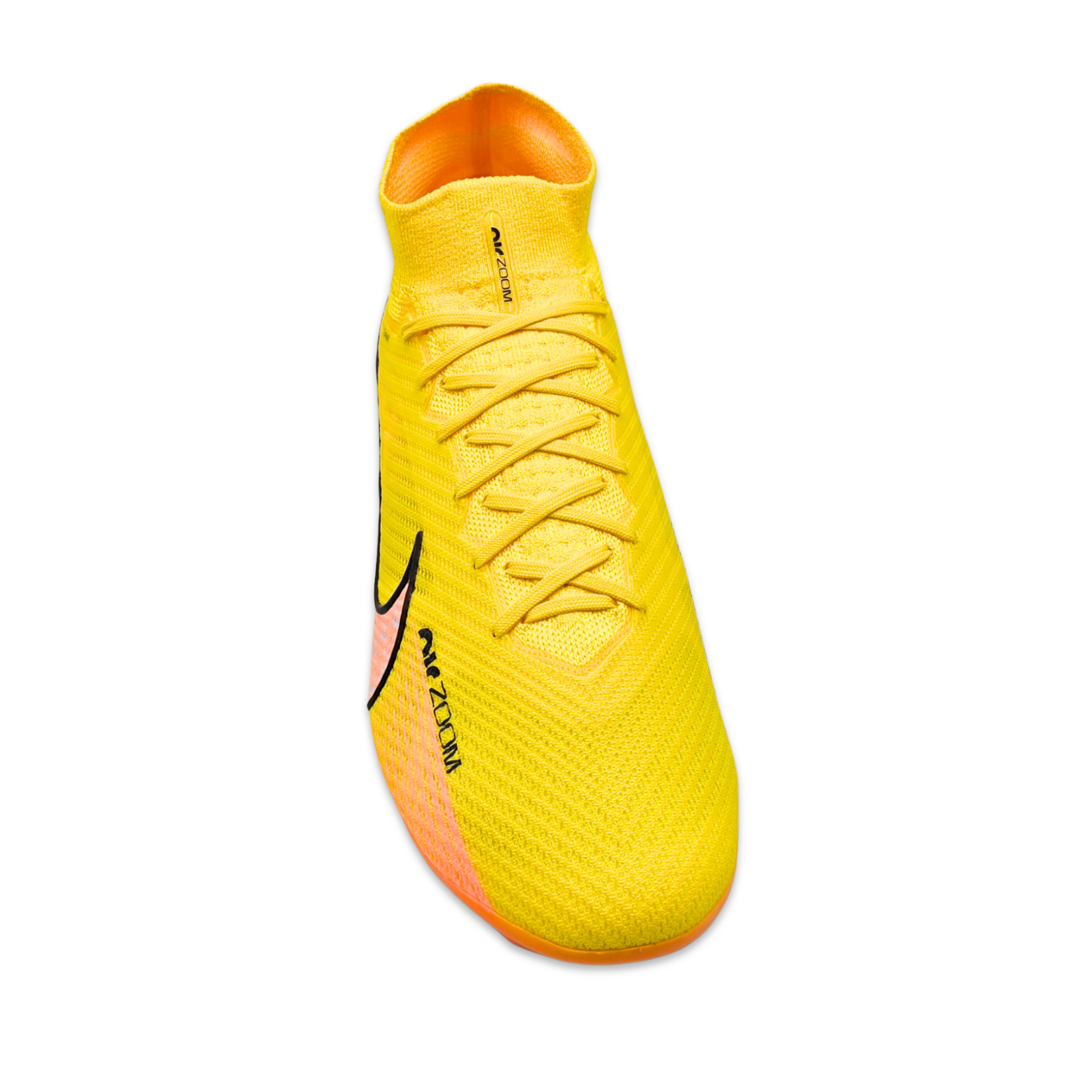 NIKE MERCURIAL SUPERFLY 9 ELITE FG DJ4977 - 780