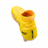 NIKE MERCURIAL SUPERFLY 9 ELITE FG DJ4977 - 780