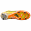 NIKE MERCURIAL SUPERFLY 9 ELITE SG-PRO DJ5595 - 781