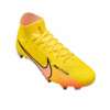 NIKE MERCURIAL SUPERFLY 9 ELITE SG-PRO DJ5595 - 781