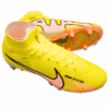 NIKE MERCURIAL SUPERFLY 9 ELITE SG-PRO AC DJ5166 - 780