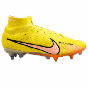 NIKE MERCURIAL SUPERFLY 9 ELITE SG-PRO AC DJ5166 - 780