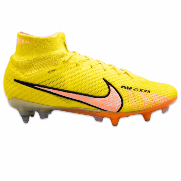 NIKE MERCURIAL SUPERFLY 9 ELITE SG-PRO AC DJ5166 - 780