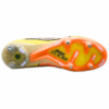 NIKE MERCURIAL SUPERFLY 9 ELITE SG-PRO AC DJ5166 - 780