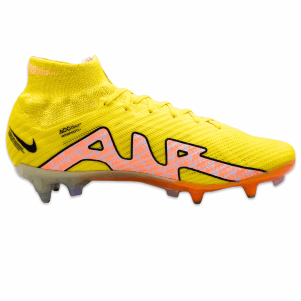NIKE MERCURIAL SUPERFLY 9 ELITE SG-PRO AC DJ5166 - 780