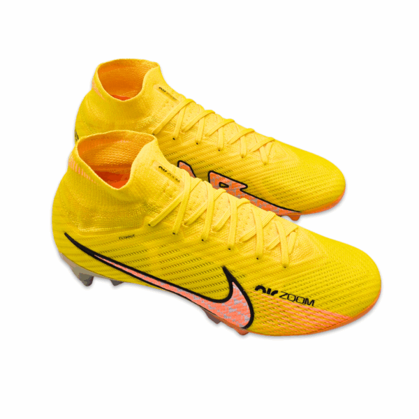 NIKE MERCURIAL SUPERFLY 9 ELITE SG-PRO AC DJ5166 - 780