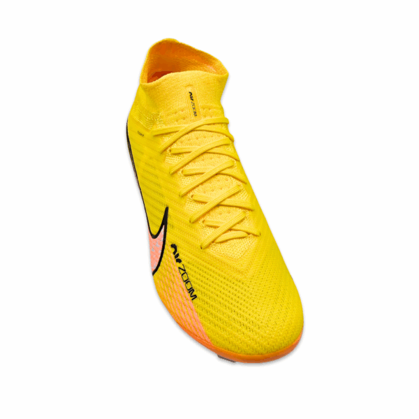 NIKE MERCURIAL SUPERFLY 9 ELITE SG-PRO AC DJ5166 - 780