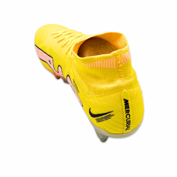 NIKE MERCURIAL SUPERFLY 9 ELITE SG-PRO AC DJ5166 - 780