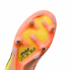 NIKE MERCURIAL SUPERFLY 9 ELITE SG-PRO AC DJ5166 - 780