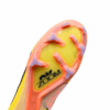 NIKE MERCURIAL SUPERFLY 9 ELITE FG DJ4977 - 780