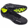 NIKE MERCURIAL VAPOR 15 ELITE AG DJ5167 - 001