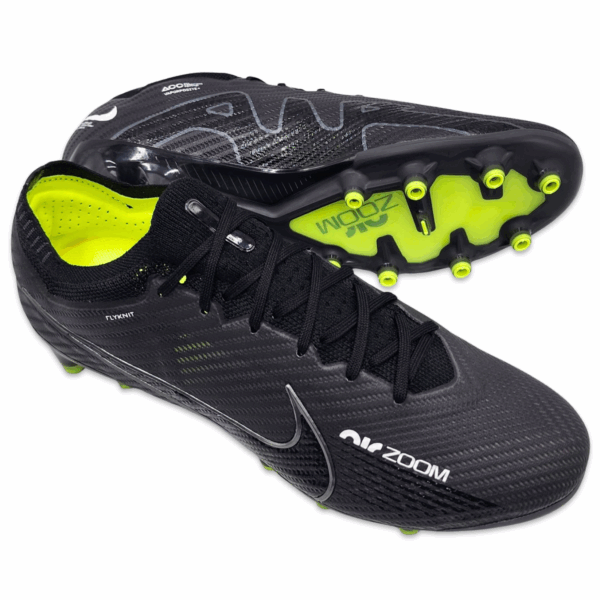 NIKE MERCURIAL VAPOR 15 ELITE AG DJ5167 - 001