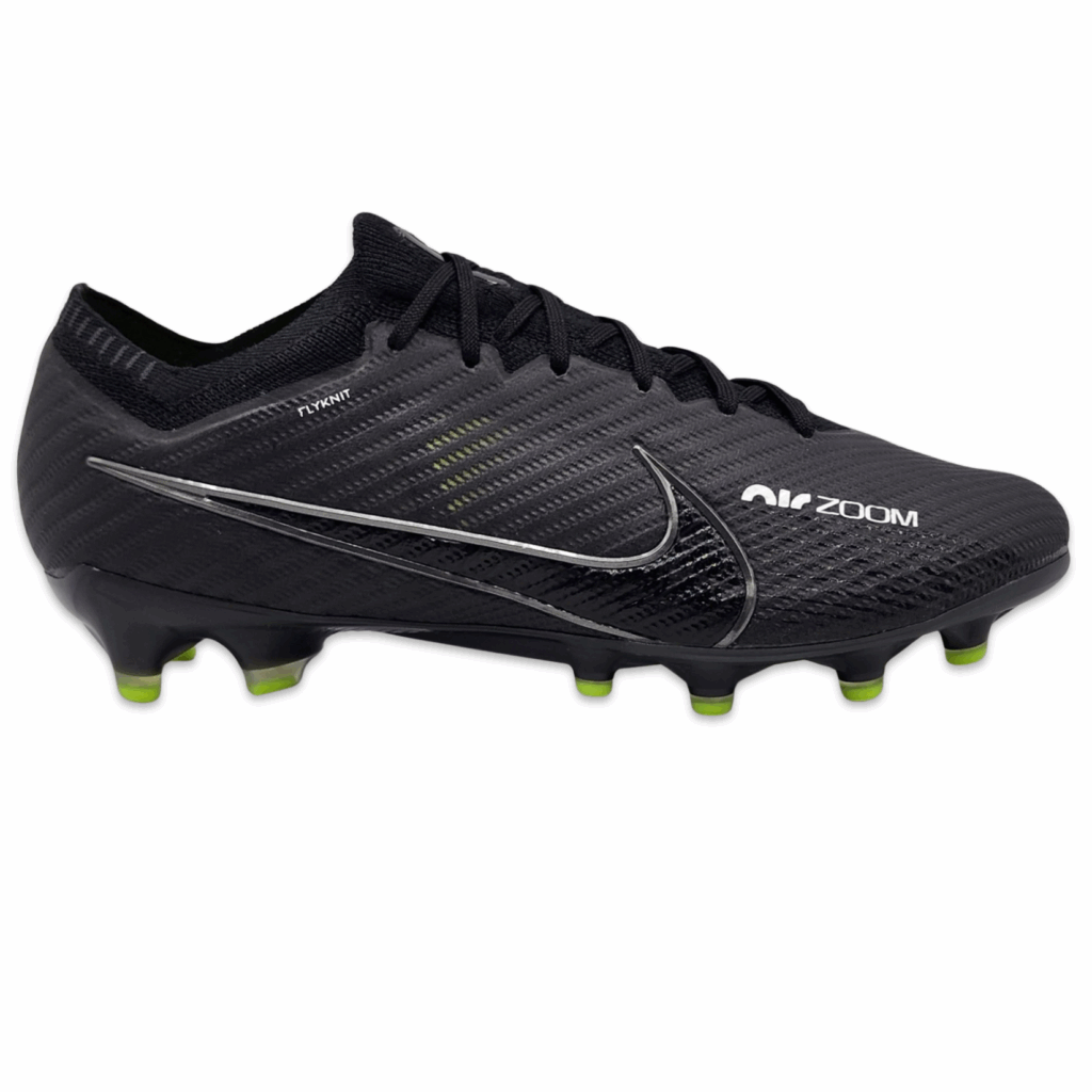 NIKE MERCURIAL VAPOR 15 ELITE AG DJ5167 - 001
