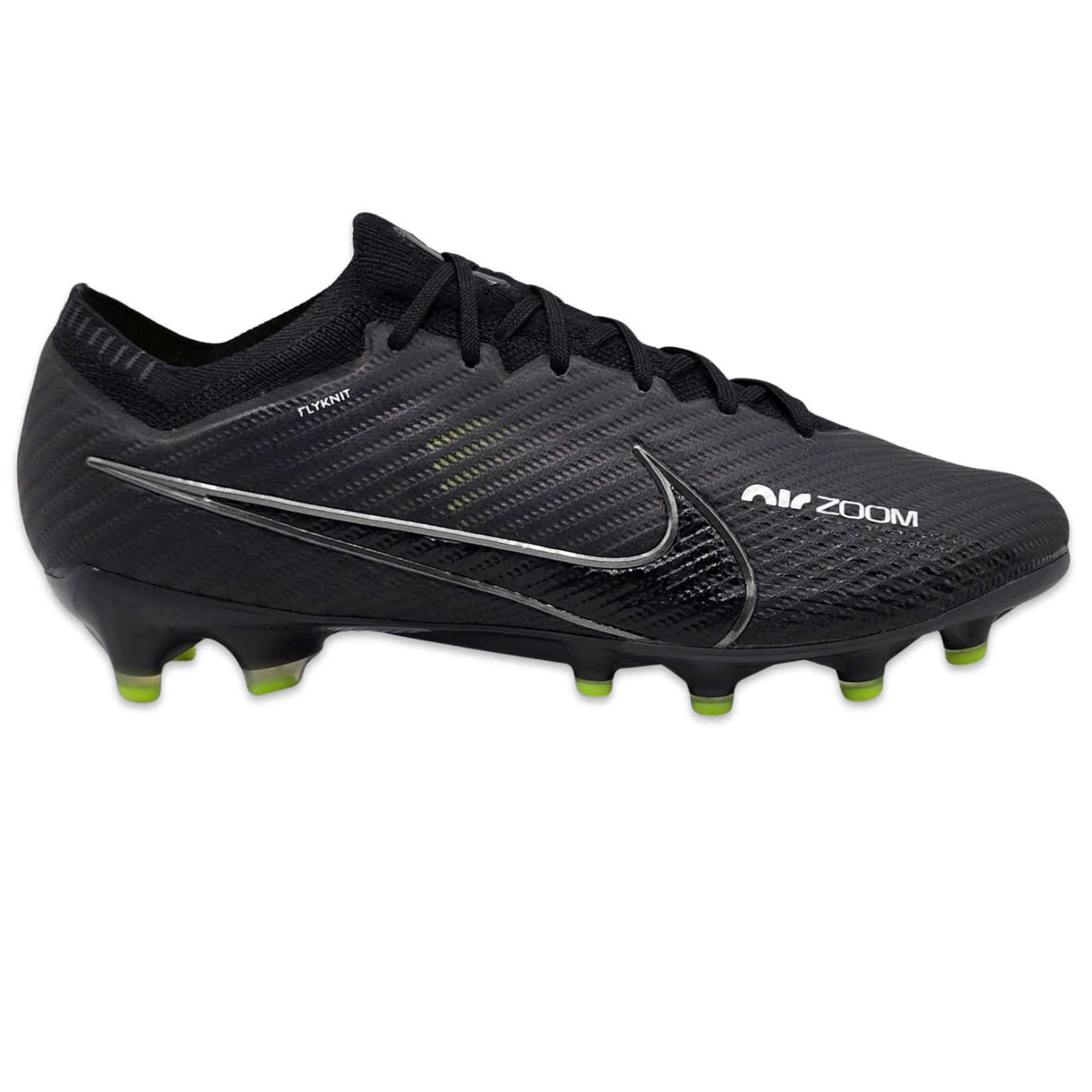 NIKE MERCURIAL VAPOR 15 ELITE AG DJ5167 - 001