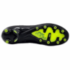 NIKE MERCURIAL VAPOR 15 ELITE AG DJ5167 - 001